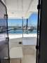 Leopard Catamarans 48