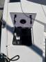 Leopard Catamarans 48
