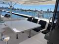 Leopard Catamarans 48