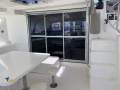 Leopard Catamarans 48