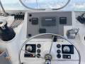 Leopard Catamarans 48