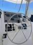 Leopard Catamarans 48
