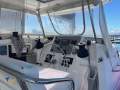 Leopard Catamarans 48