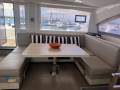 Leopard Catamarans 48