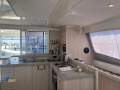 Leopard Catamarans 48