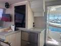 Leopard Catamarans 48