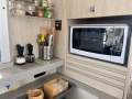 Leopard Catamarans 48