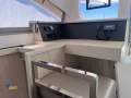 Leopard Catamarans 48