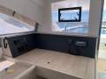 Leopard Catamarans 48