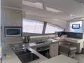 Leopard Catamarans 48