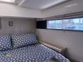 Leopard Catamarans 48