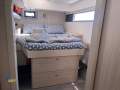 Leopard Catamarans 48