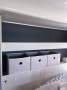 Leopard Catamarans 48
