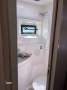 Leopard Catamarans 48