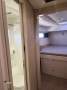 Leopard Catamarans 48