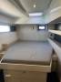 Leopard Catamarans 48