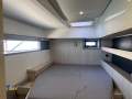 Leopard Catamarans 48