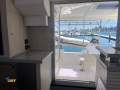 Leopard Catamarans 48
