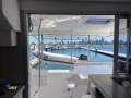 Leopard Catamarans 48