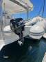 Leopard Catamarans 48
