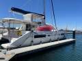 Leopard Catamarans 48