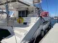 Leopard Catamarans 48
