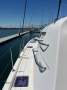 Leopard Catamarans 48