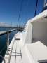 Leopard Catamarans 48