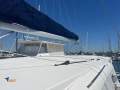 Leopard Catamarans 48