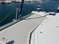 Leopard Catamarans 48