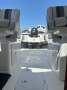 Caribbean Reef Runner 21 with 2012 Suzuki 150HP 4 Stroke