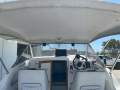 Caribbean Reef Runner 21 with 2012 Suzuki 150HP 4 Stroke