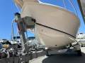 Caribbean Reef Runner 21 with 2012 Suzuki 150HP 4 Stroke