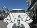 Caribbean Reef Runner 21 with 2012 Suzuki 150HP 4 Stroke