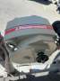 Caribbean Reef Runner 21 with 2012 Suzuki 150HP 4 Stroke
