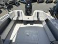 Caribbean Reef Runner 21 with 2012 Suzuki 150HP 4 Stroke