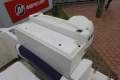 Haines Hunter 680SF Encore ***Brand New Trailer***