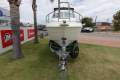 Haines Hunter 680SF Encore ***Brand New Trailer***