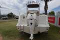 Haines Hunter 680SF Encore ***Brand New Trailer***