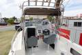 Haines Hunter 680SF Encore ***Brand New Trailer***