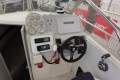 Haines Hunter 680SF Encore ***Brand New Trailer***