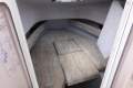 Haines Hunter 680SF Encore ***Brand New Trailer***