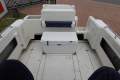 Haines Hunter 680SF Encore ***Brand New Trailer***