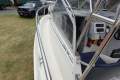 Haines Hunter 680SF Encore ***Brand New Trailer***
