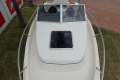 Haines Hunter 680SF Encore ***Brand New Trailer***