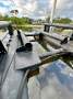AIR DOCK BOAT LIFT