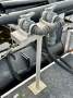 AIR DOCK BOAT LIFT