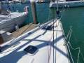 Beneteau First 36.7