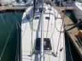 Beneteau First 36.7