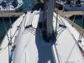 Beneteau First 36.7